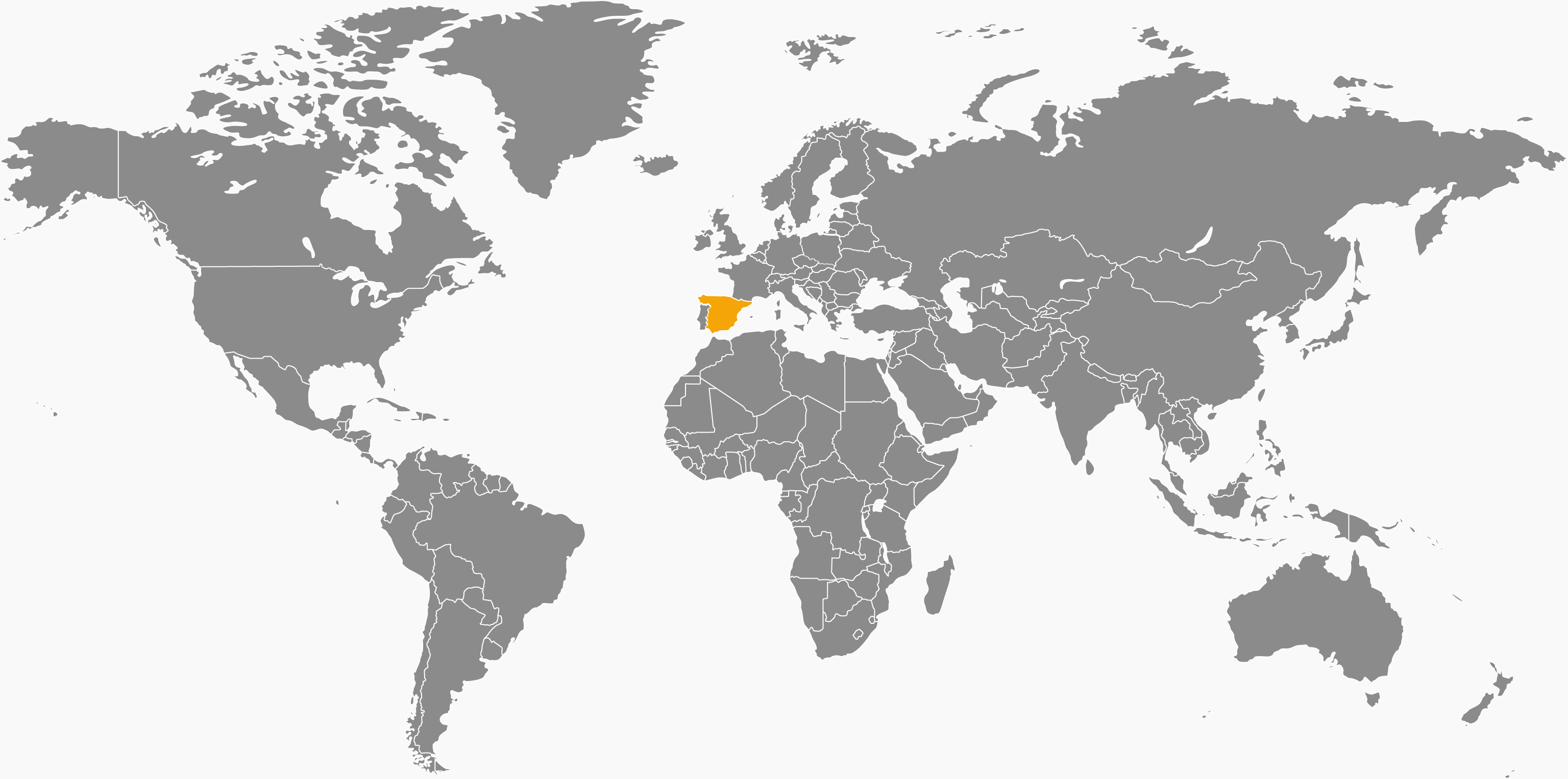 Presenza internazionale di Enerland nel Biogas