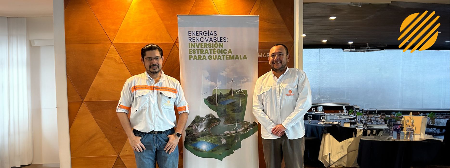 Vertice sulle Energie Rinnovabili 2024