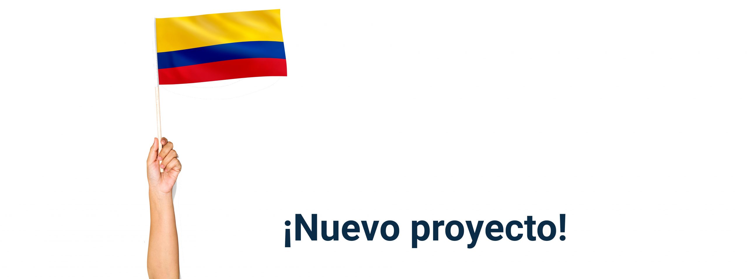 Nuovo parco fotovoltaico in Colombia