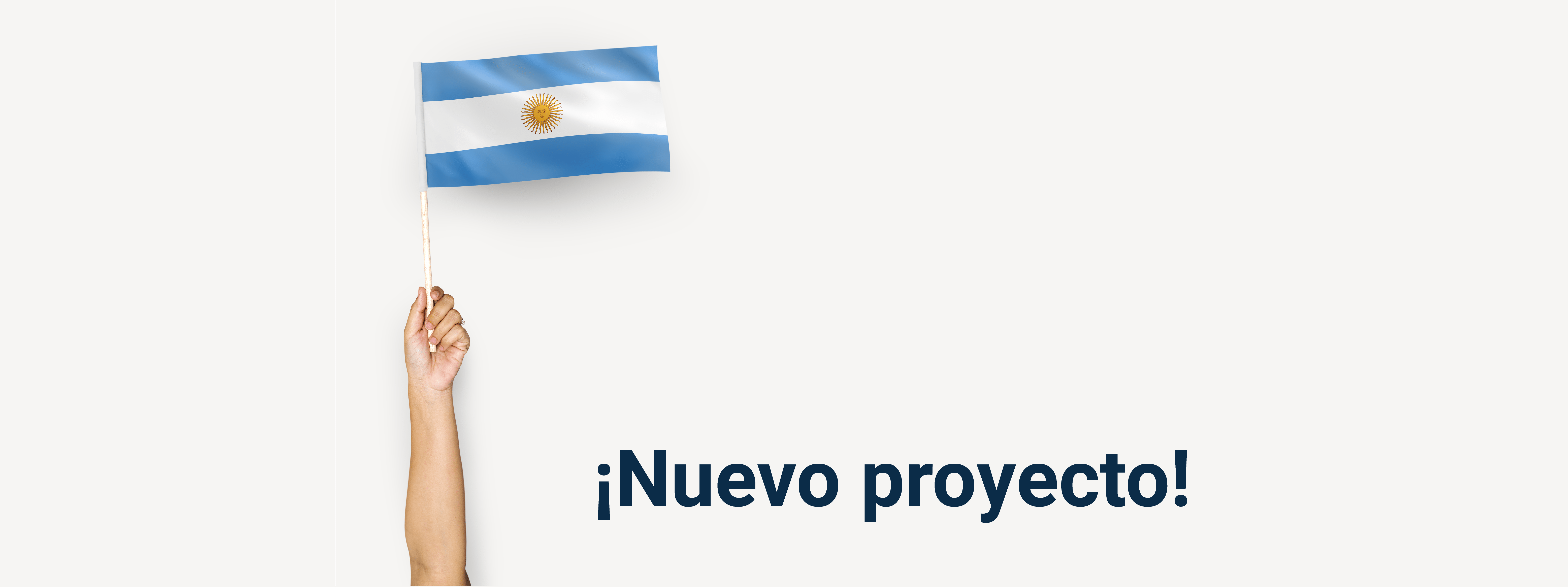 Nuovo parco fotovoltaico in Argentina