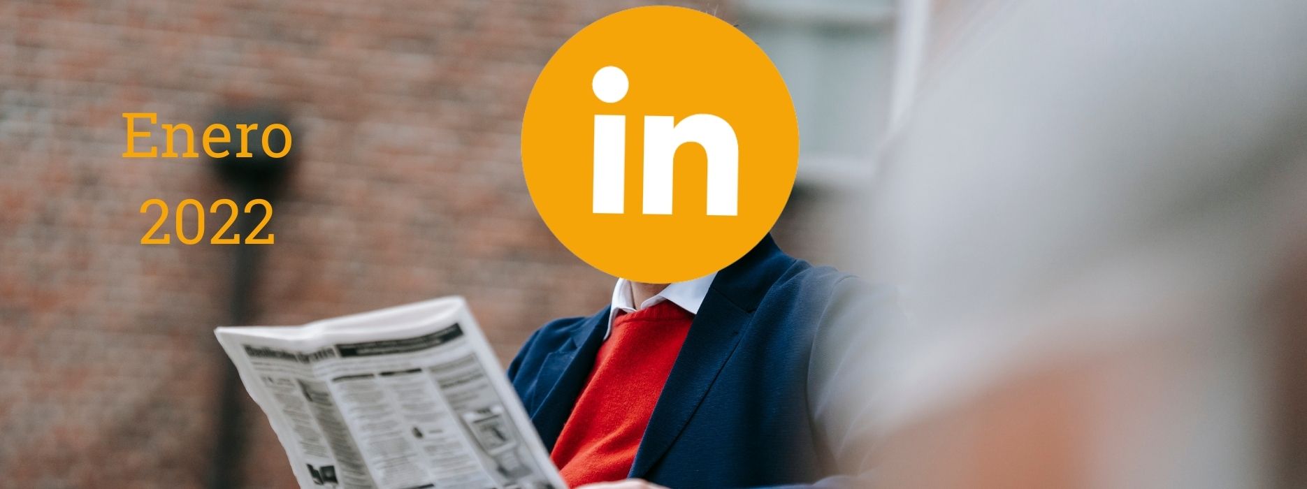 Ultime notizie gennaio 2022