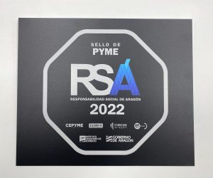 6ª edizione dei Premi RSA