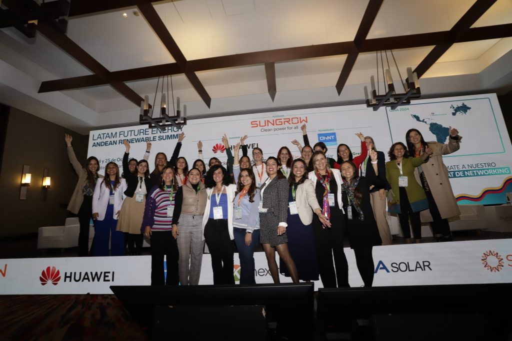 Future Energy Summit 2023