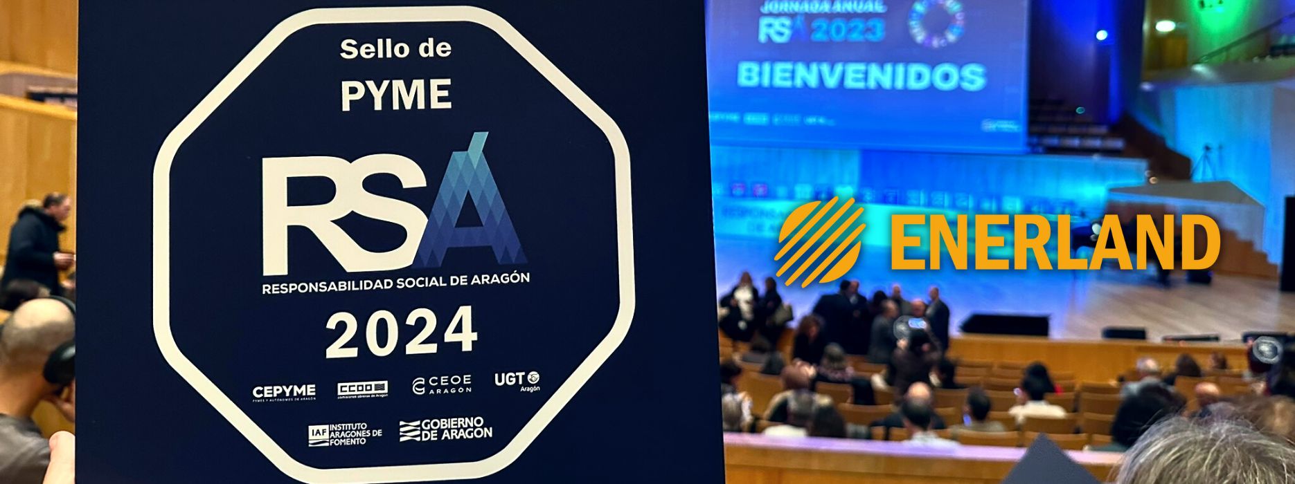 Marchio RSA 2024