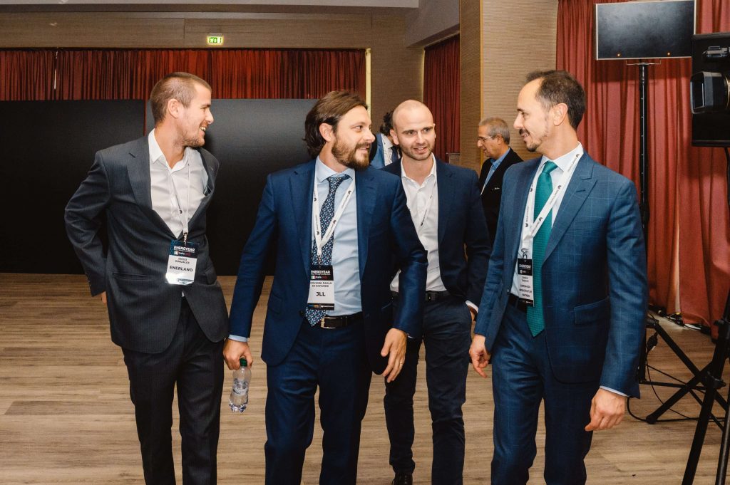 Energyear Italia 2022