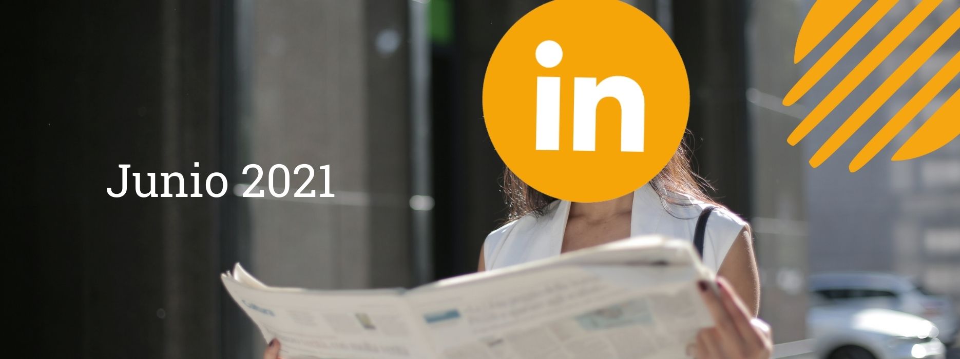 Ultime notizie giugno 2021