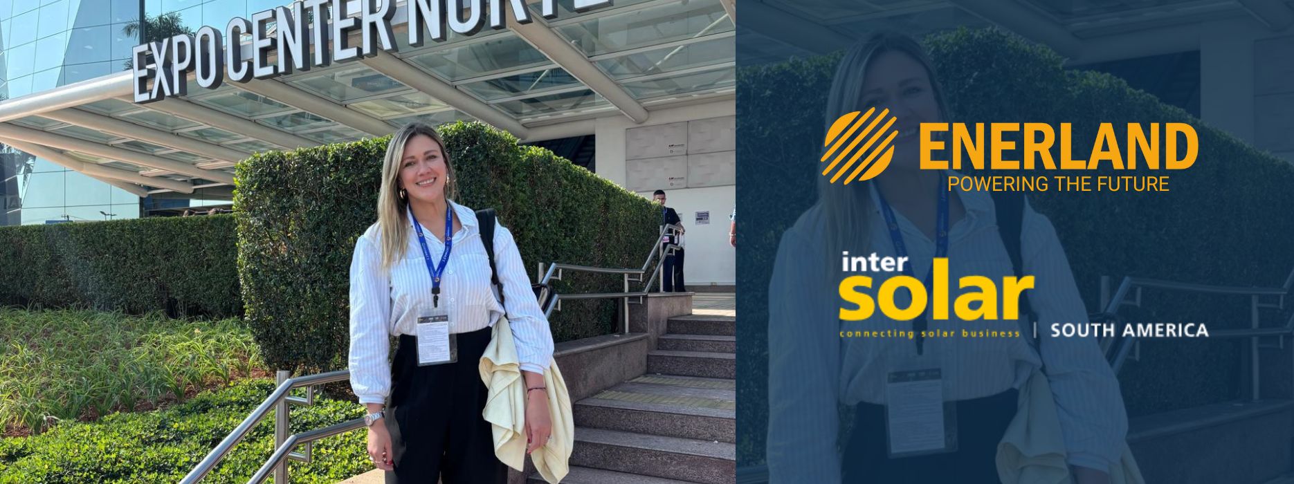 Intersolar South America 2024