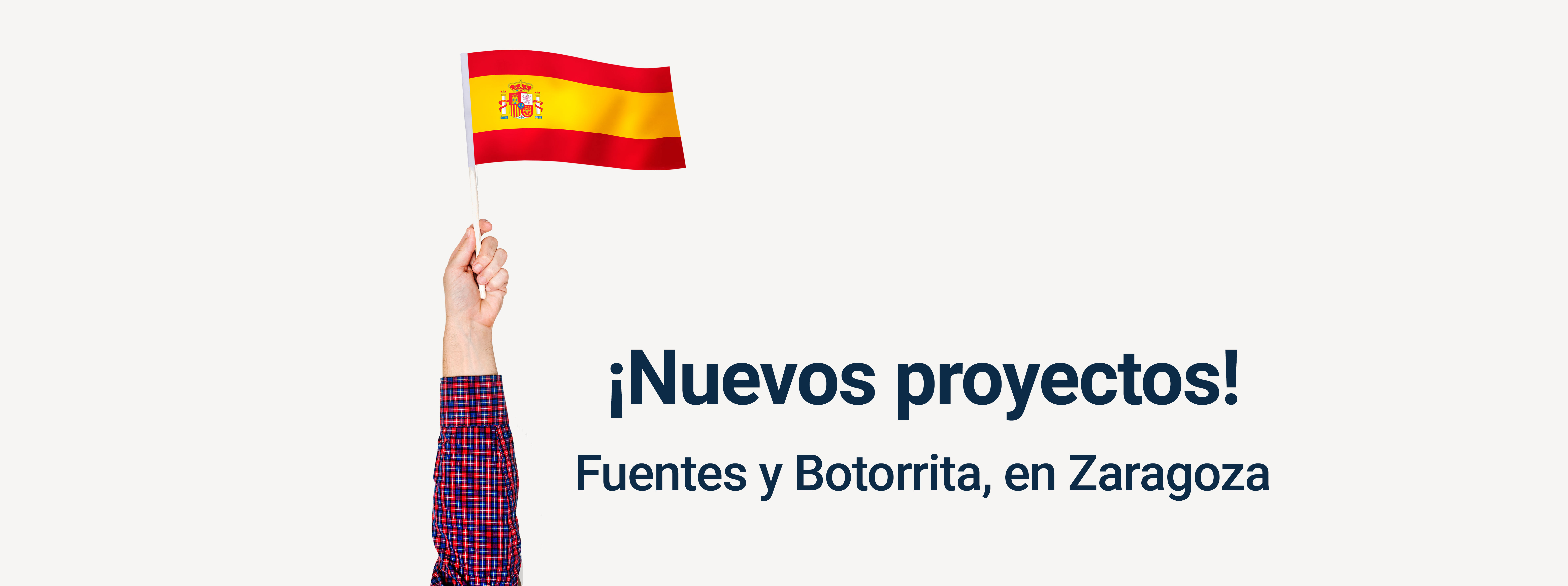 parchi fotovoltaici Aragona