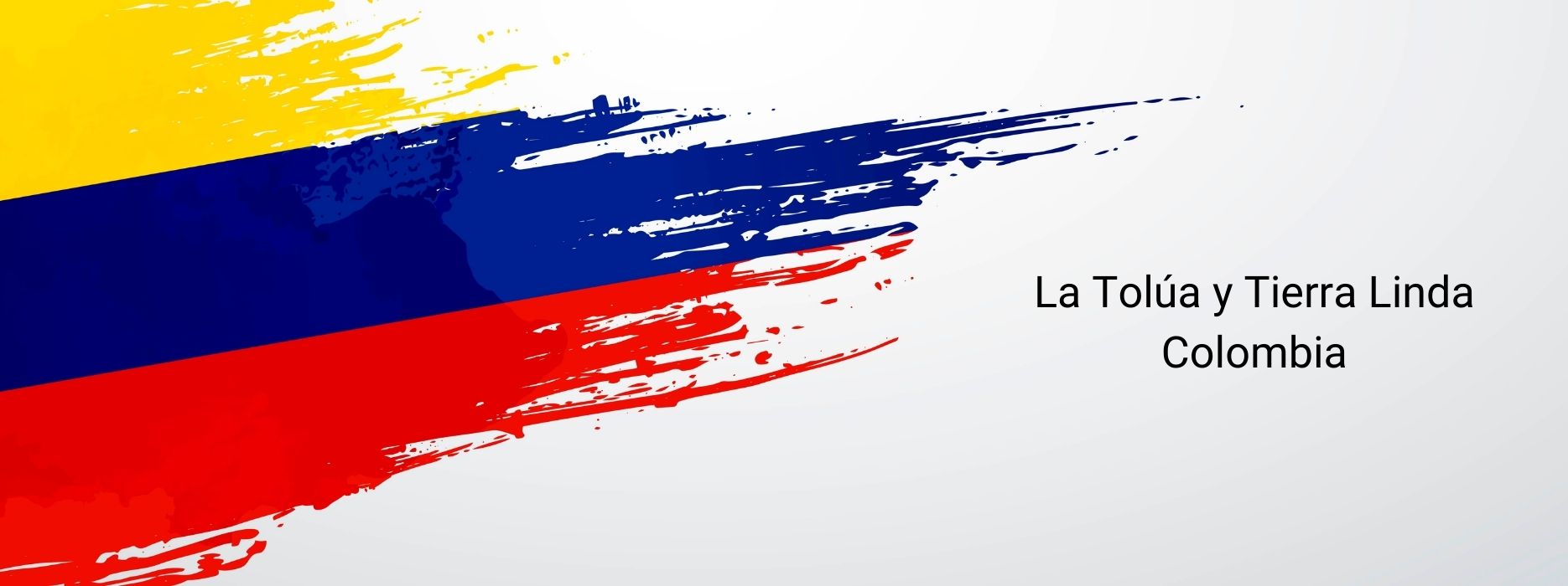 Nuovi impianti fotovoltaici in Colombia