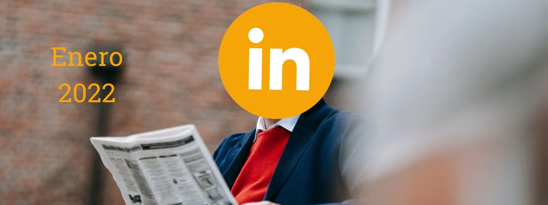 Últimas noticias Enero 2022
