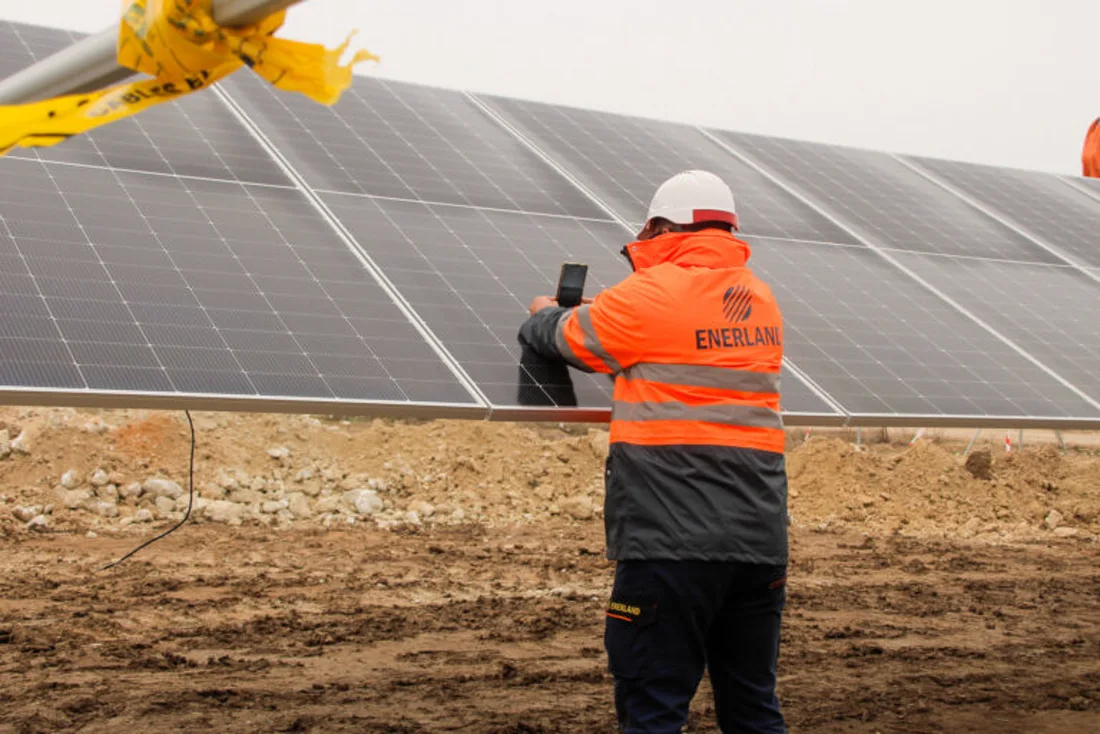 Supervisione tecnica dei controlli di qualità di un progetto