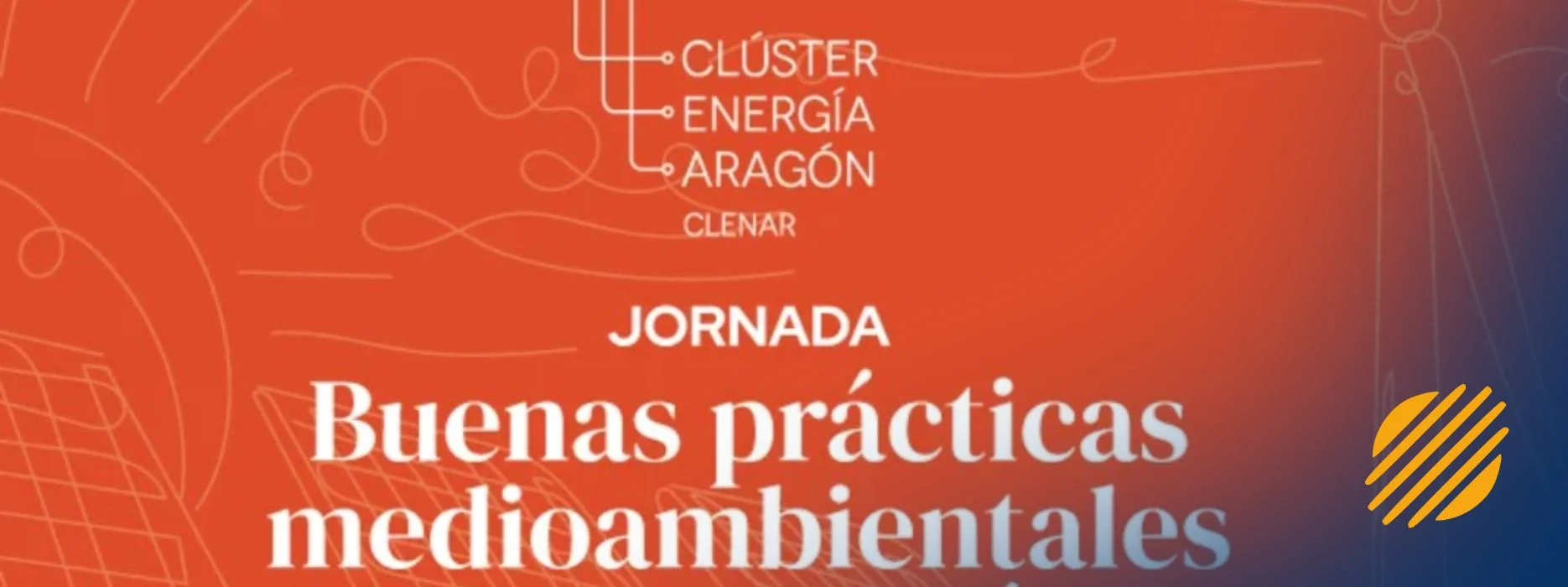 Jornada Clenar 2024