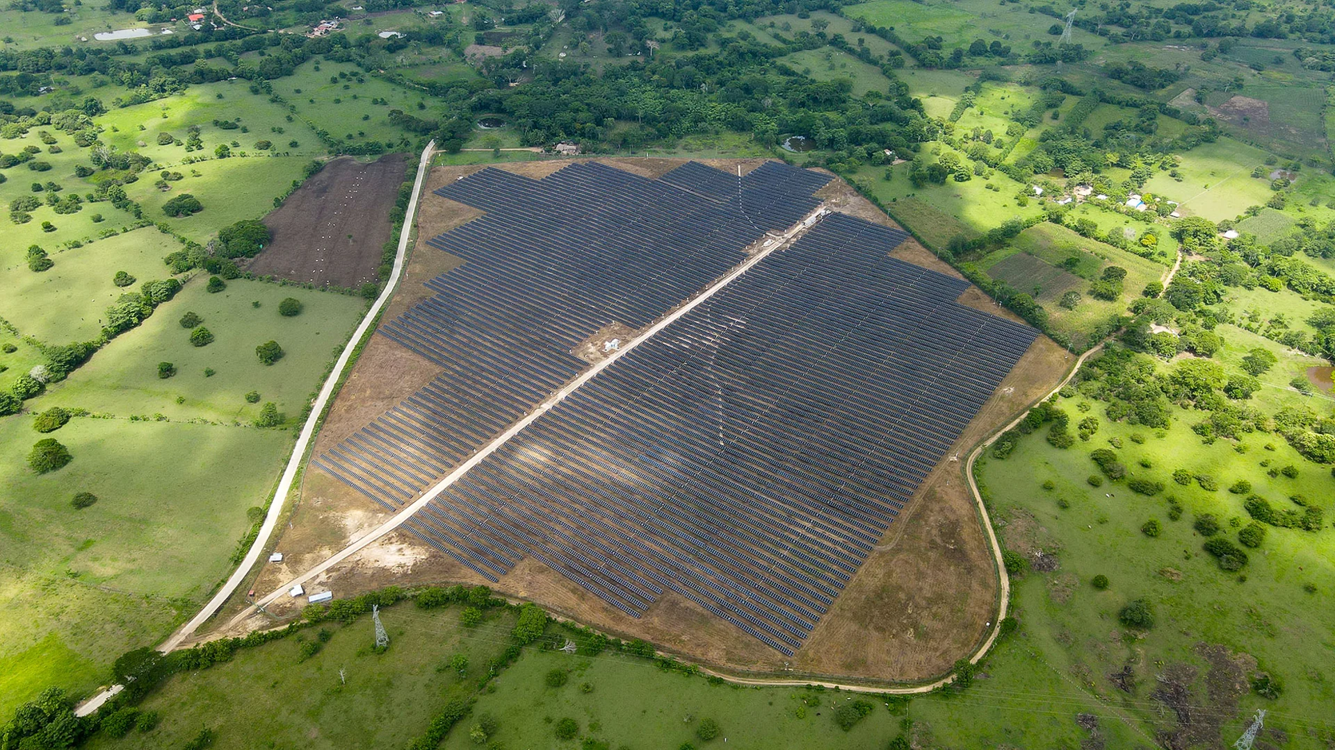 Tierra Linda: project image 1