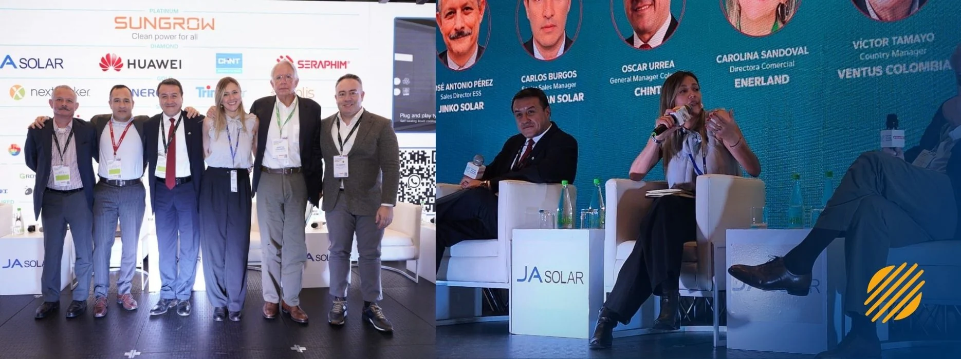 Future Energy Summit 2024