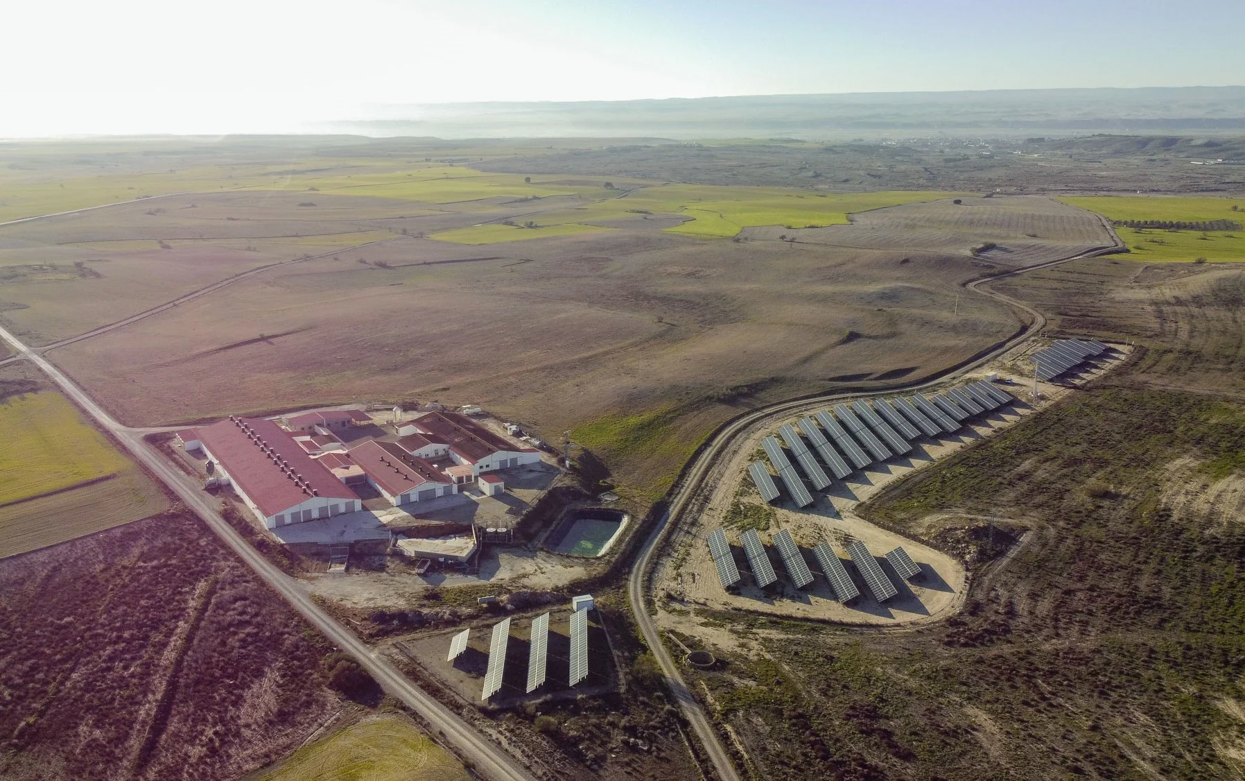 San Mateo: project image 2