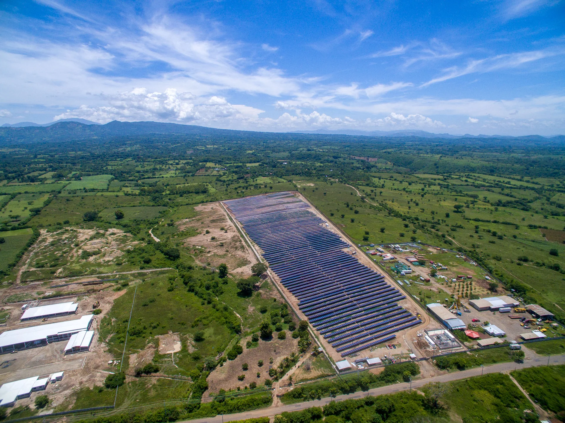 Opico: imagen 1 del proyecto