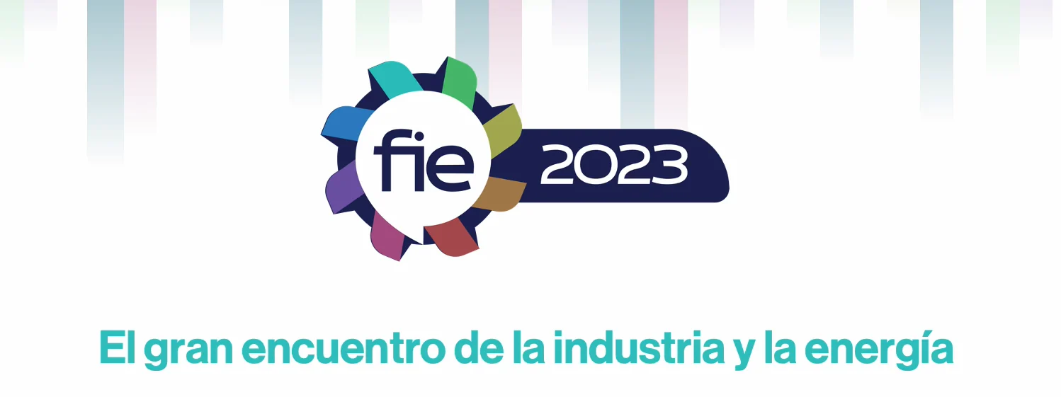 Foro Industria y Energía 2023