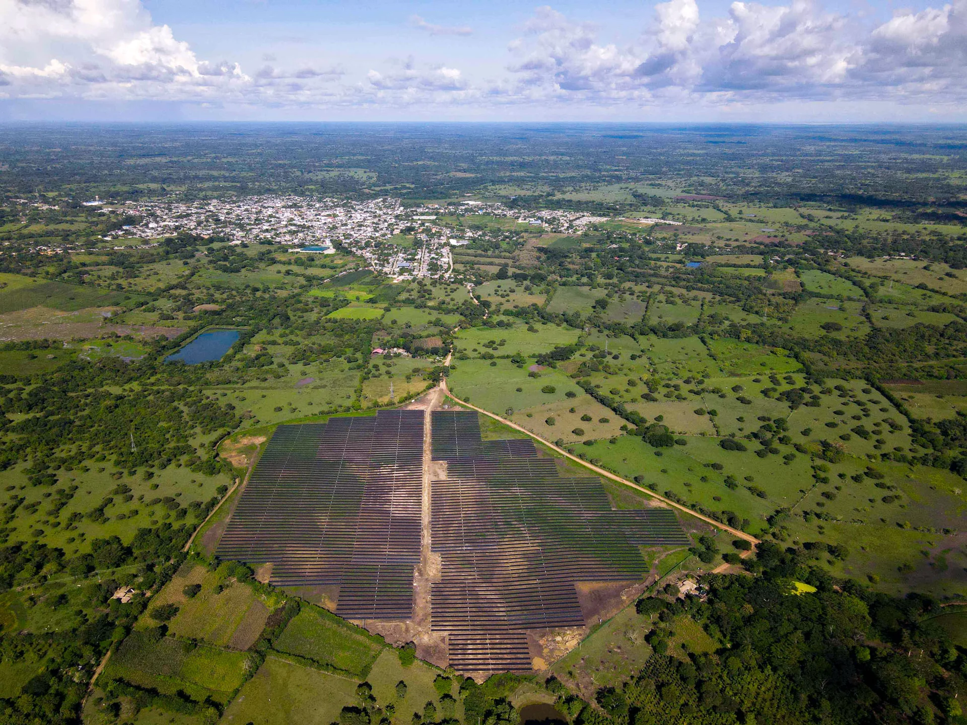 Tierra Linda: project image 5