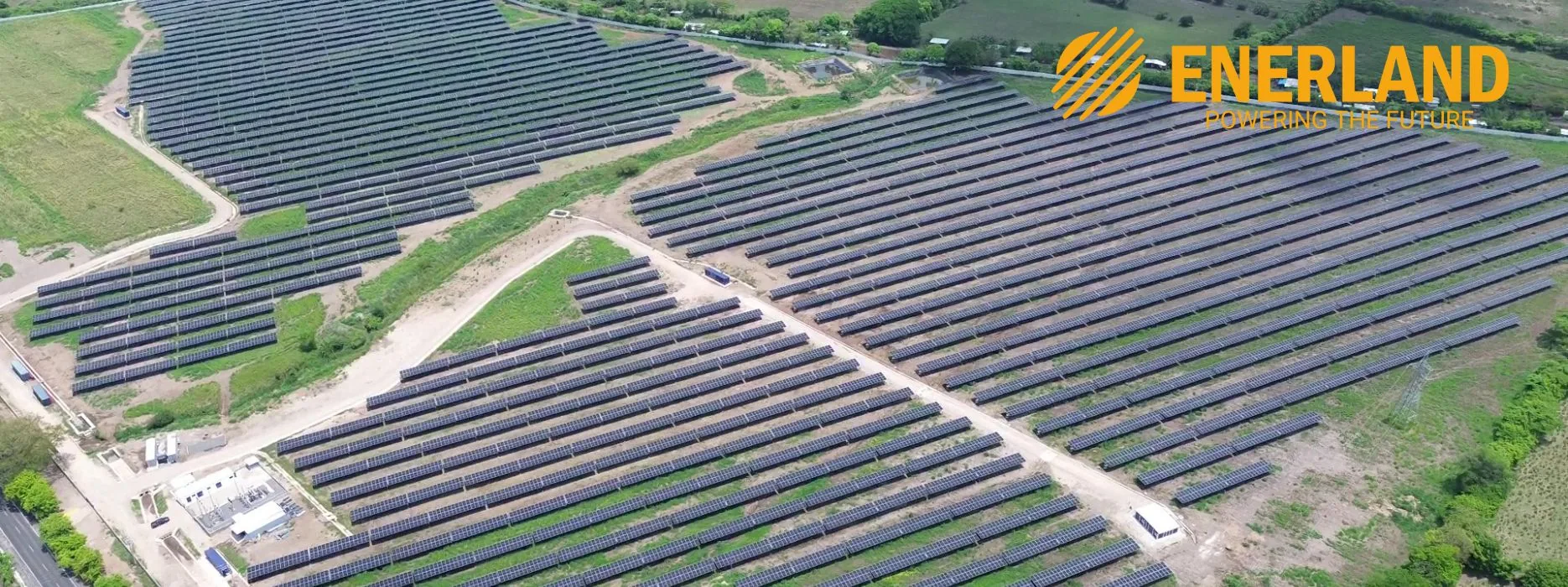 PV Llano Grande