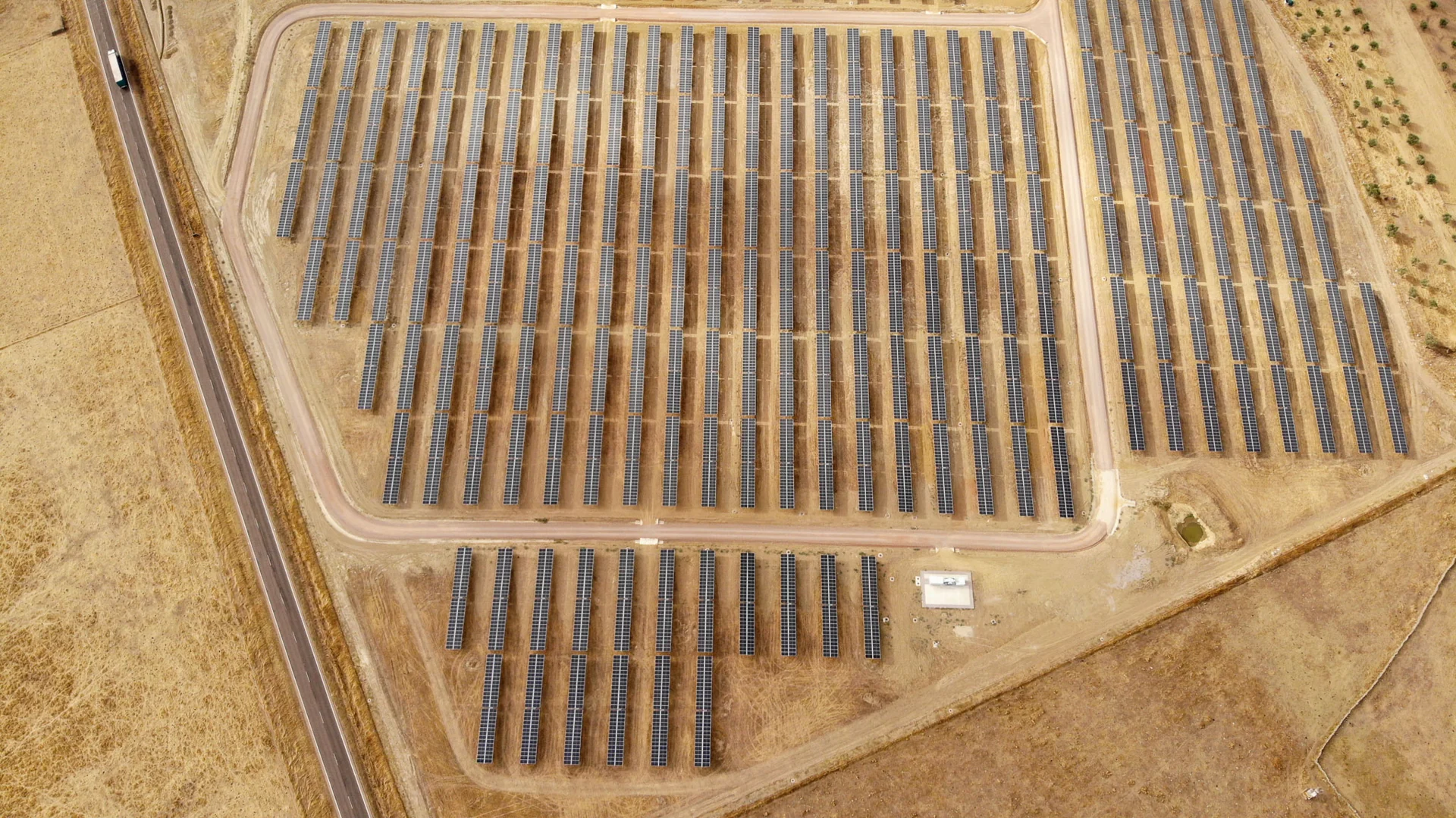 La Pizarra: imagen 3 del proyecto