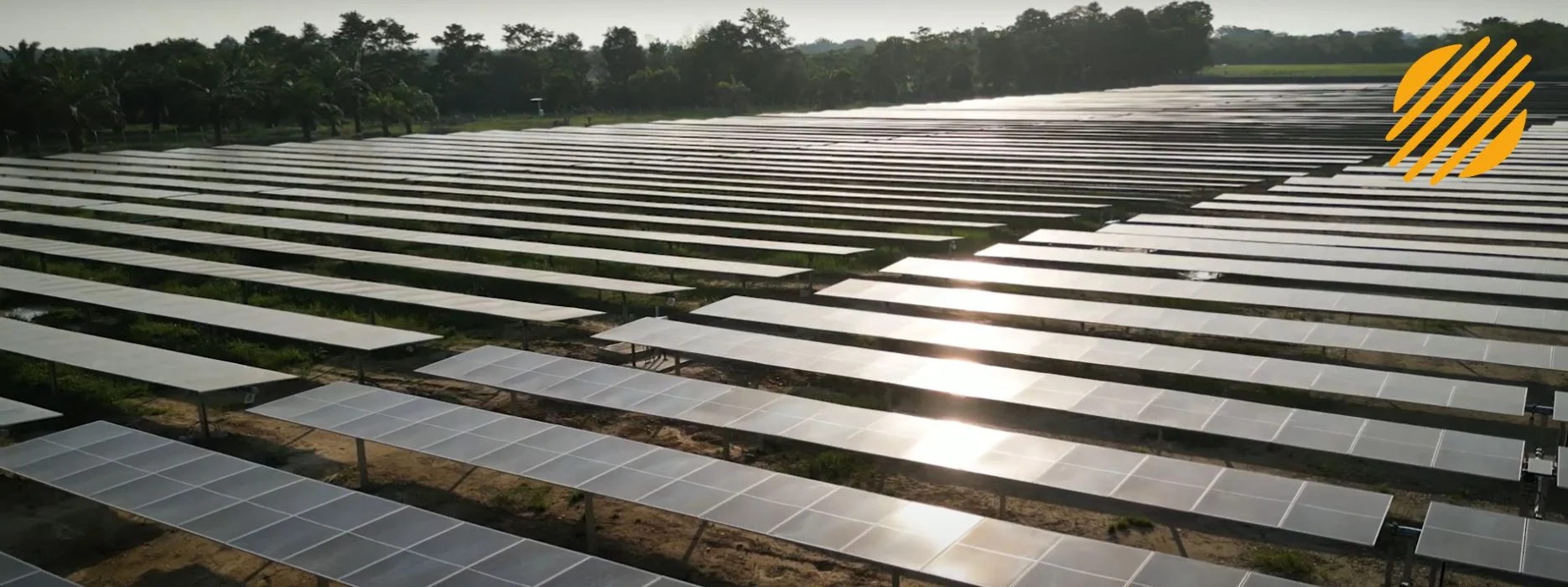 parque fotovoltaico la mena