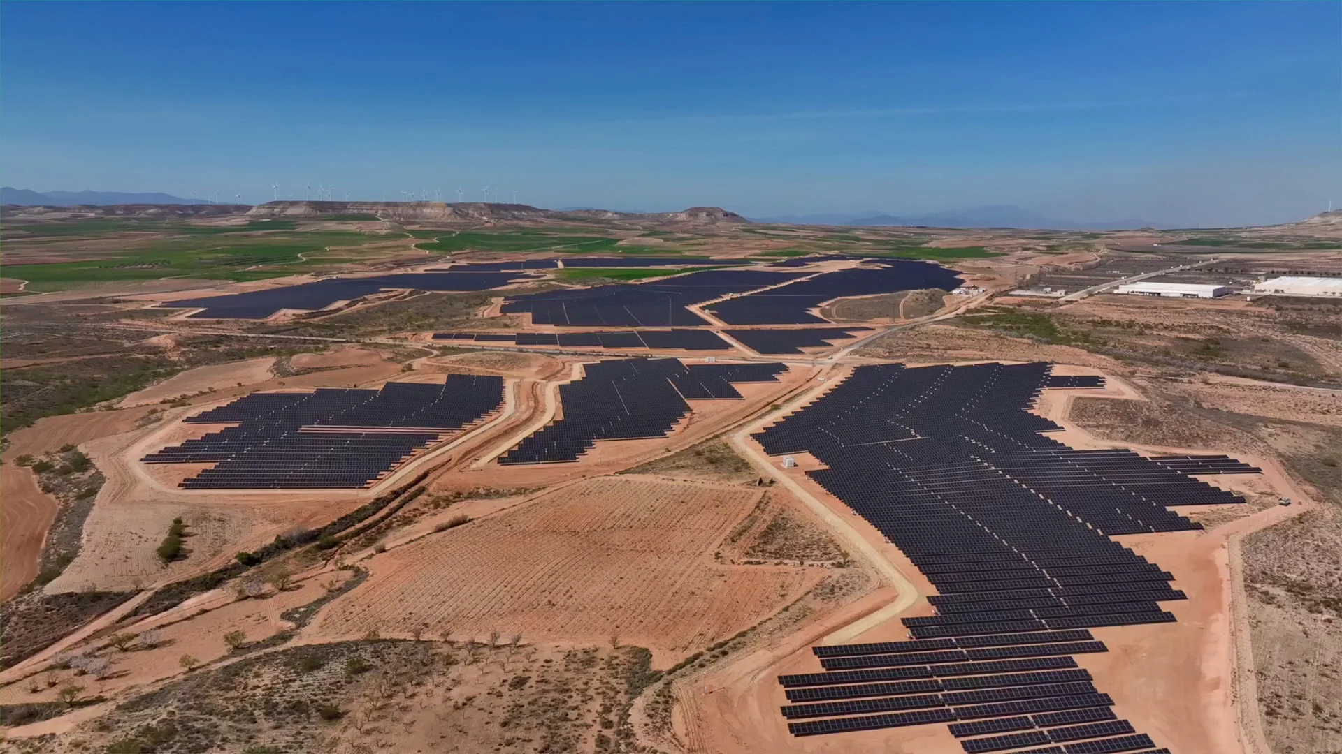 Pitarco: imagen 1 del proyecto