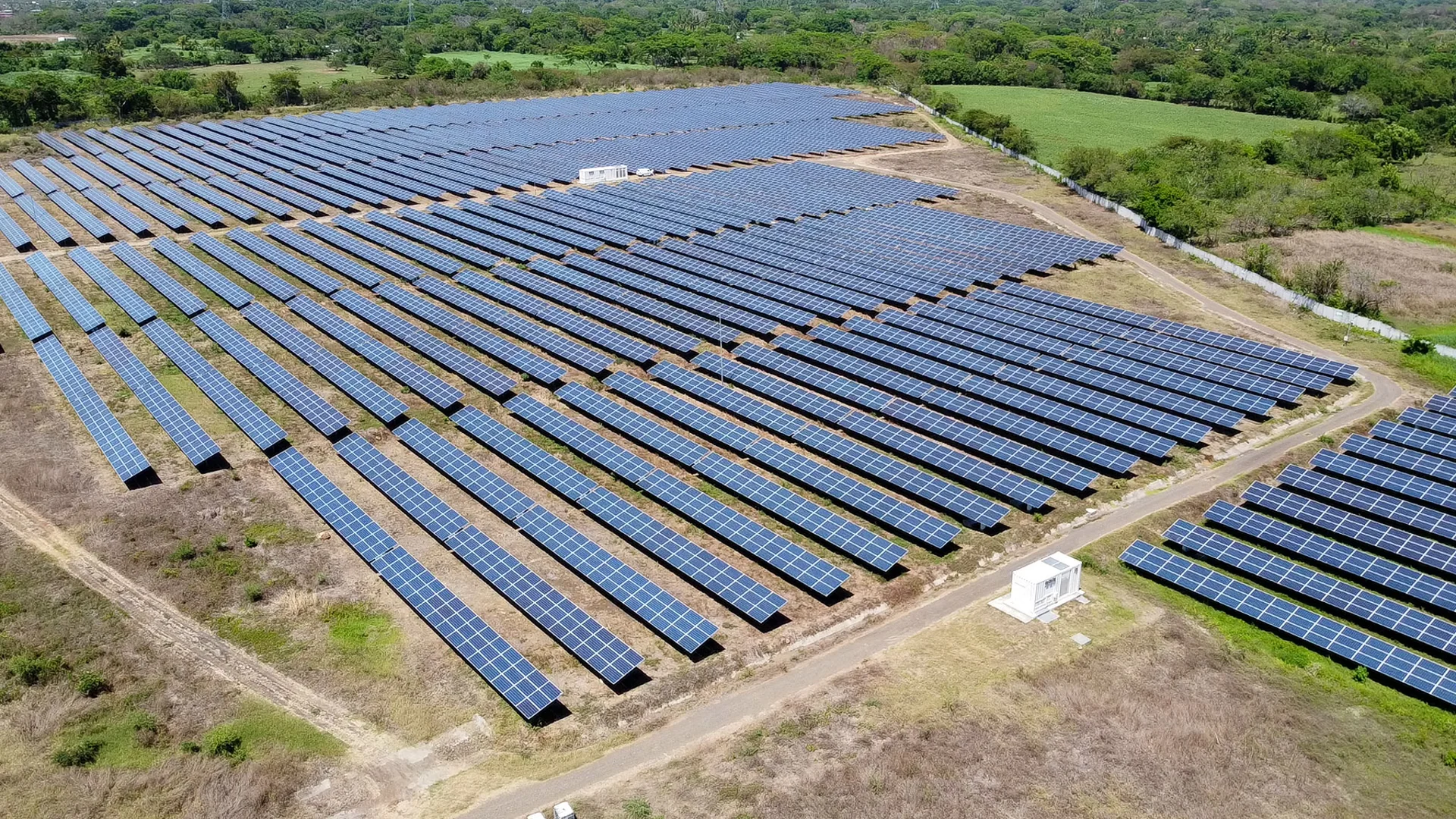 Los Remedios: imagen 6 del proyecto