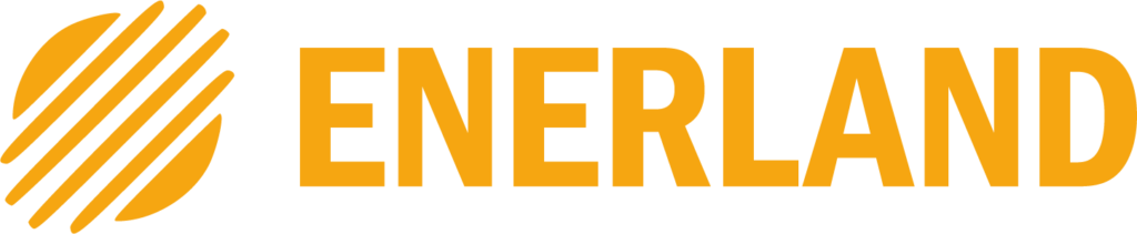 Enerland