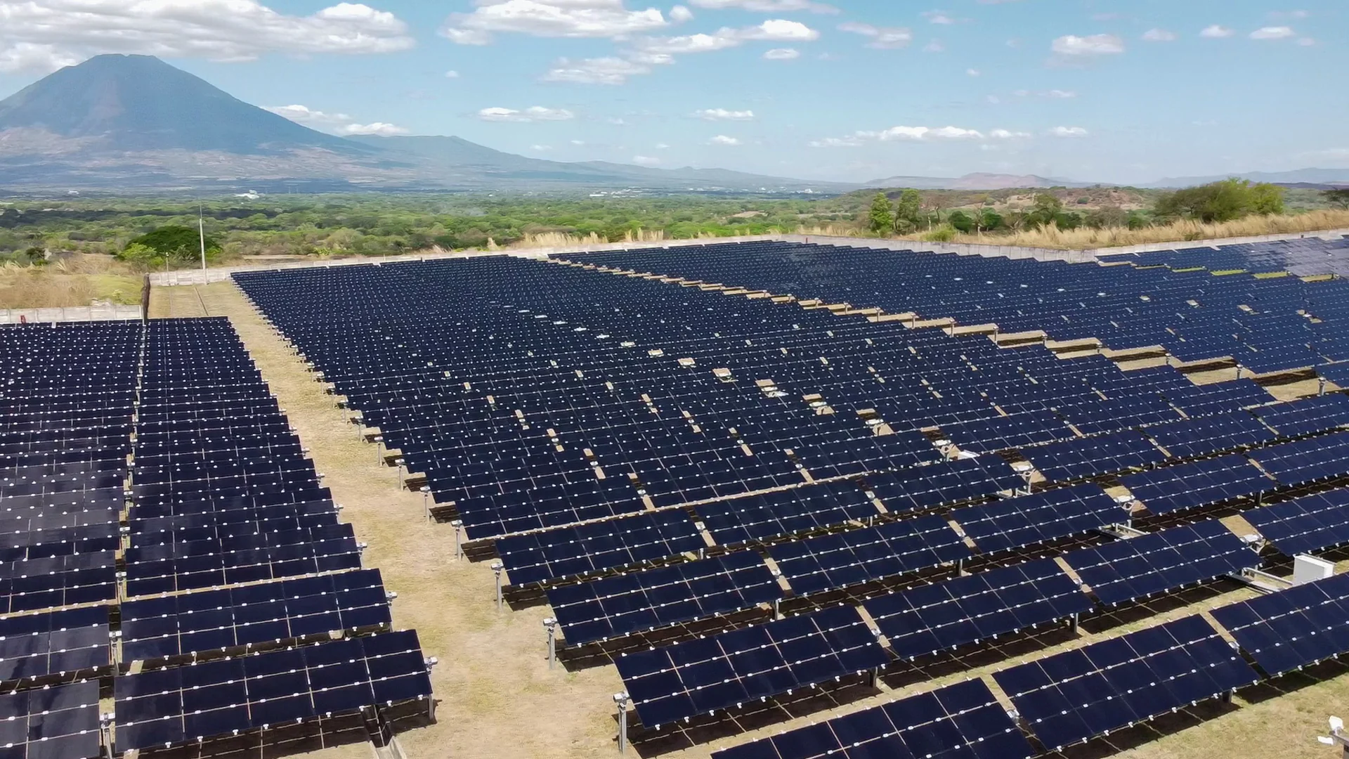 Solaris: imagen 5 del proyecto