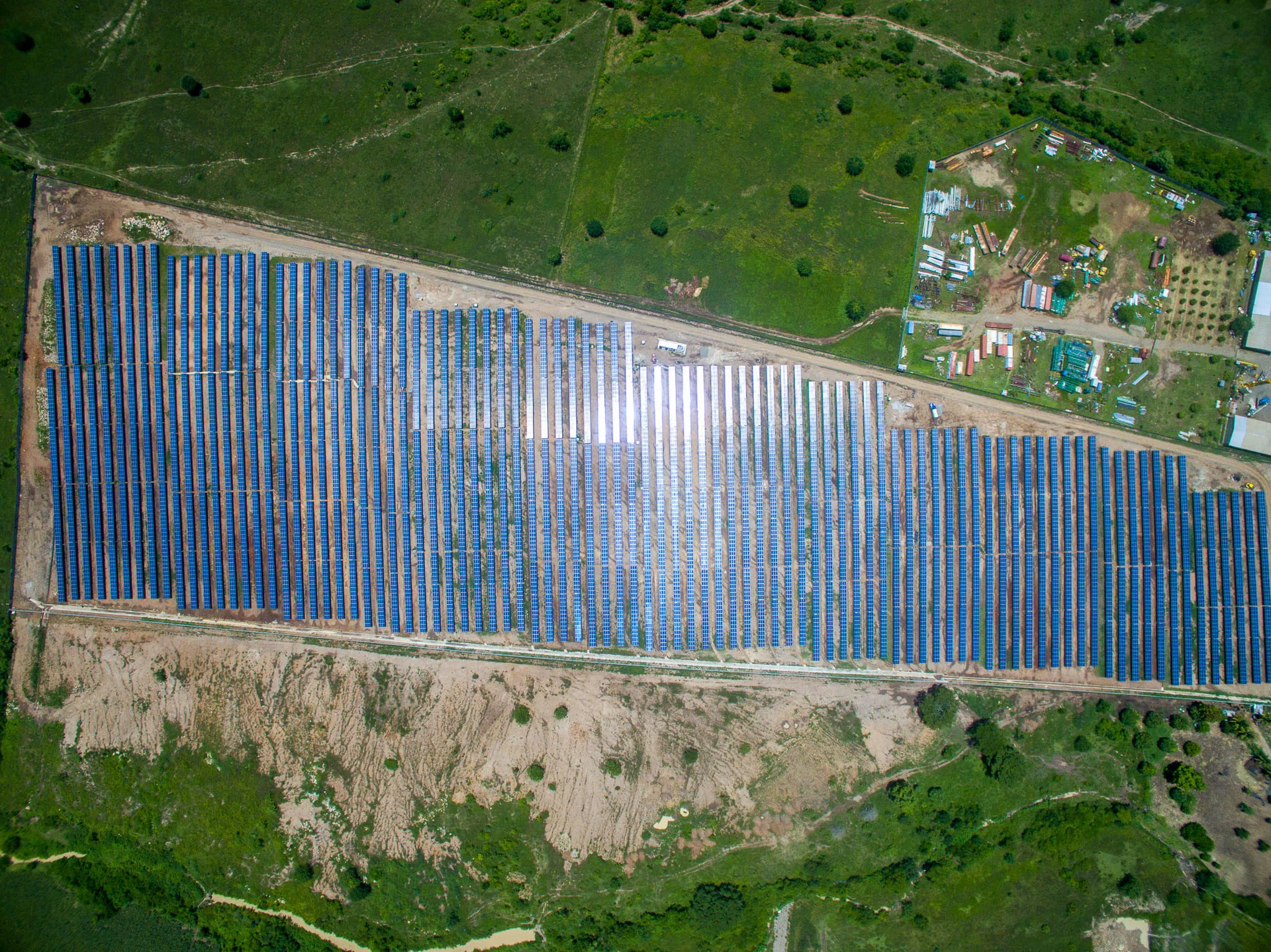 Opico: imagen 4 del proyecto