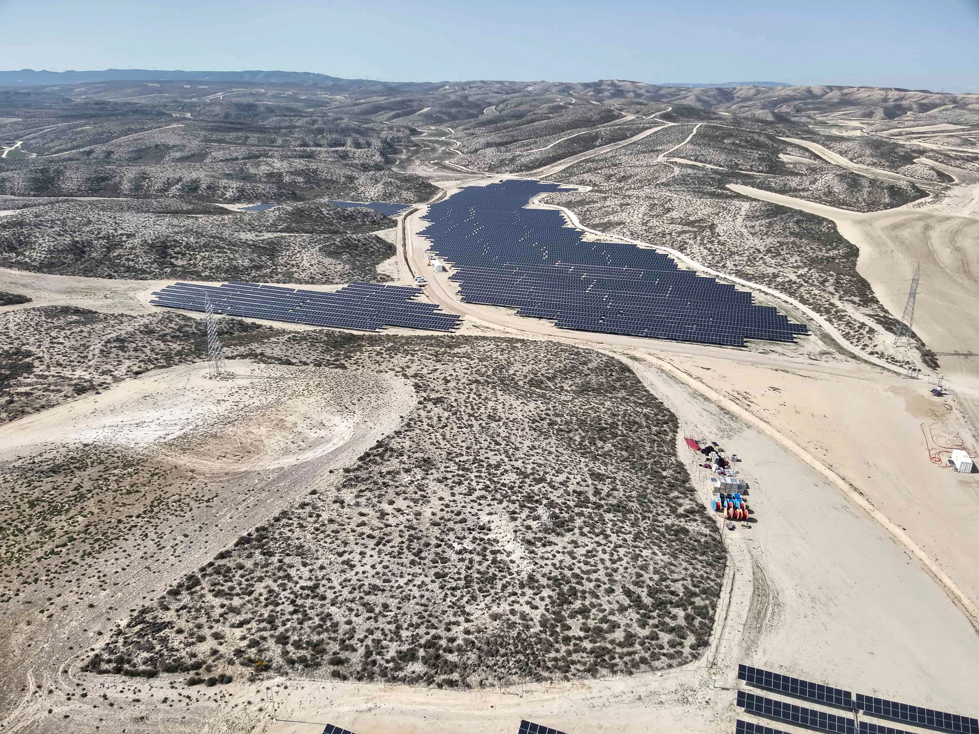 Sao Brasil: imagen 2 del proyecto