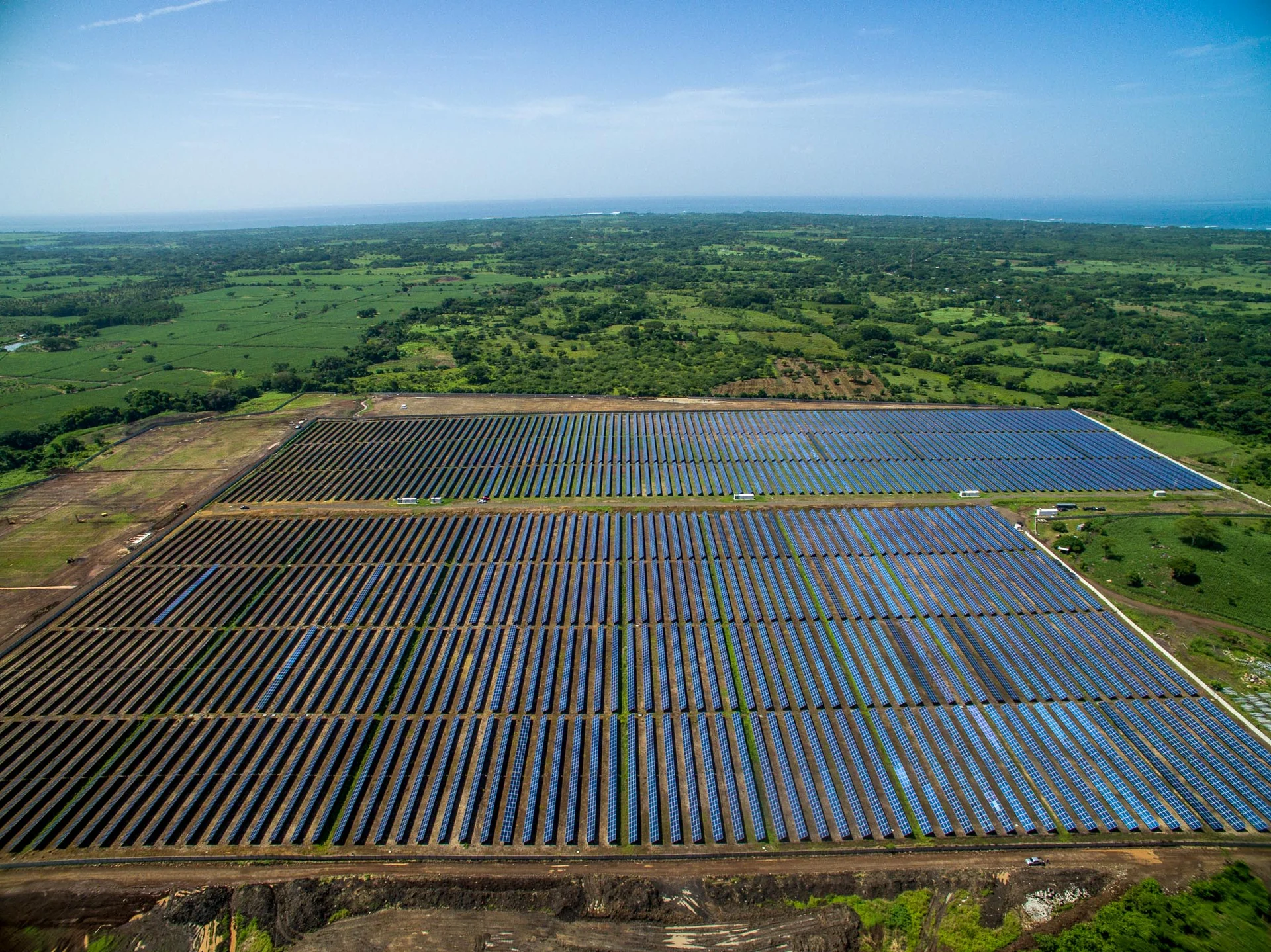 Trinidad y Márquez: imagen 4 del proyecto