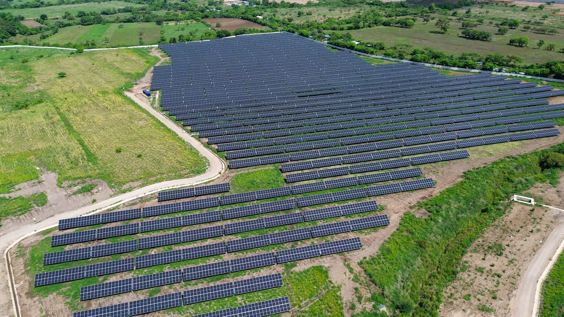 Llano Grande: imagen 4 del proyecto