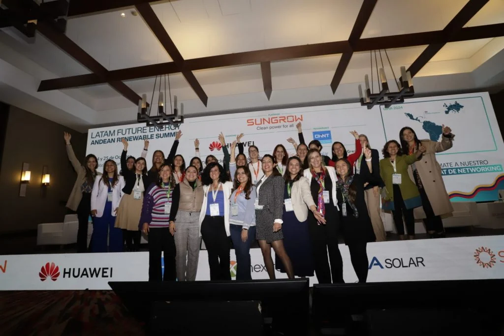 Future Energy Summit 2023