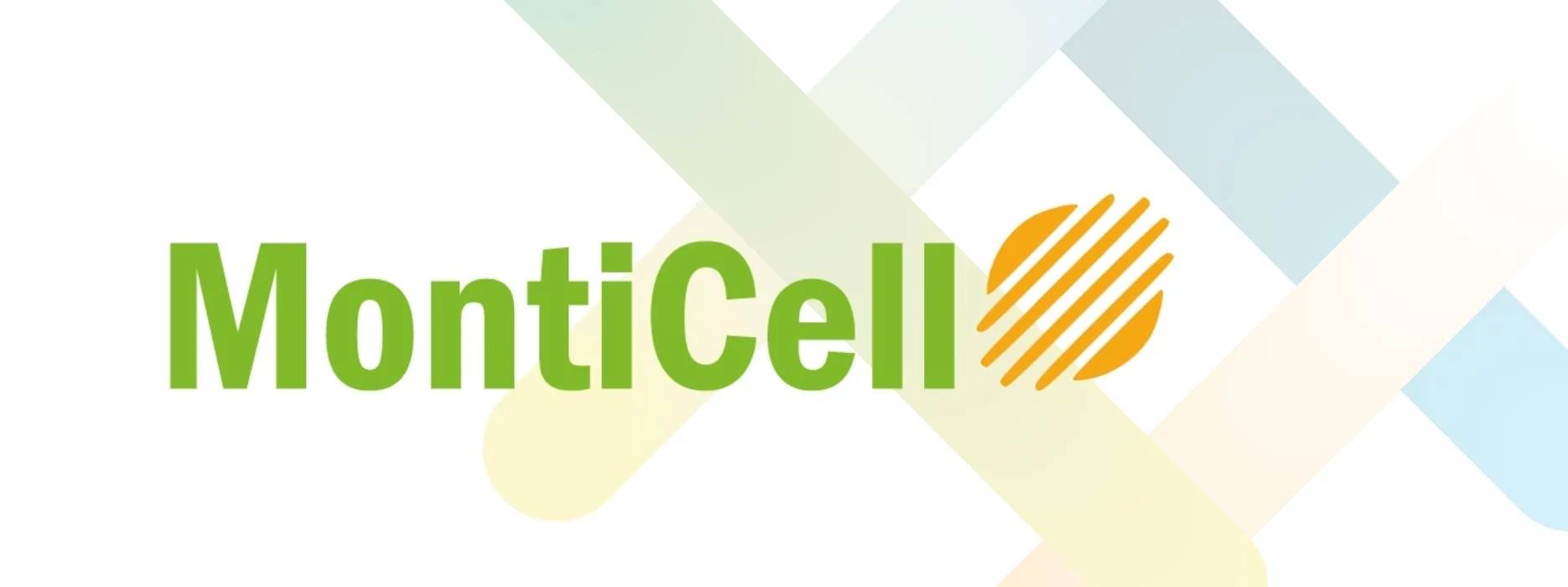 Enerland lanza Monticell
