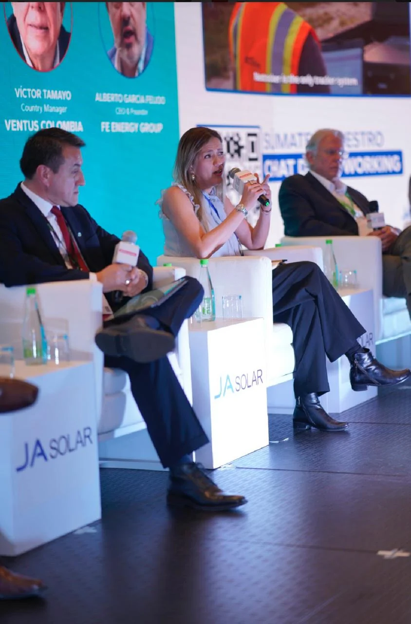 Future Energy Summit 2024