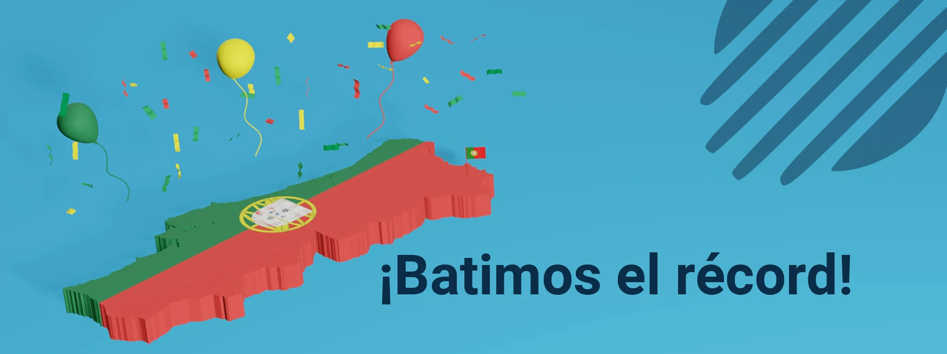 Batimos el récord mundial de fotovoltaica