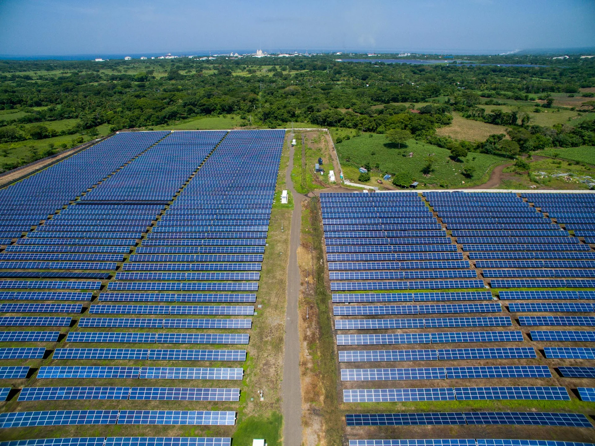 Trinidad y Márquez: imagen 3 del proyecto