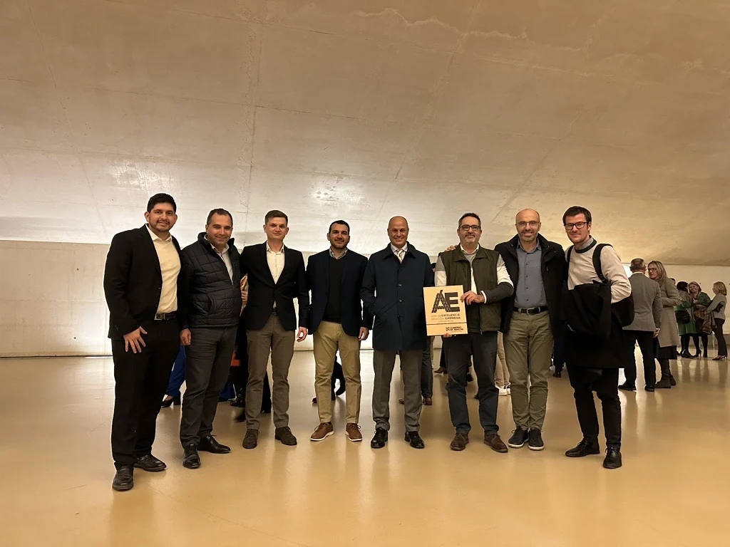 Premi per l'Eccellenza 2023