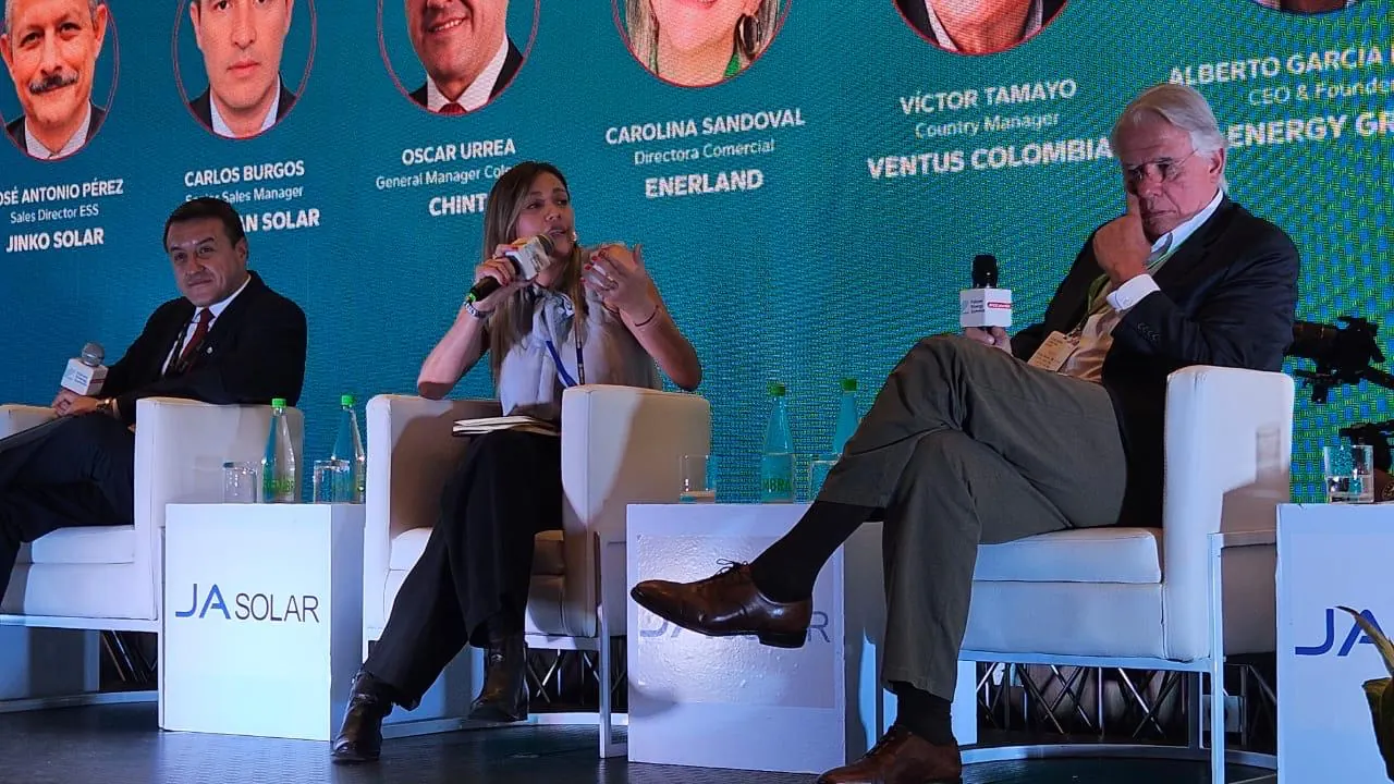 Future Energy Summit 2024