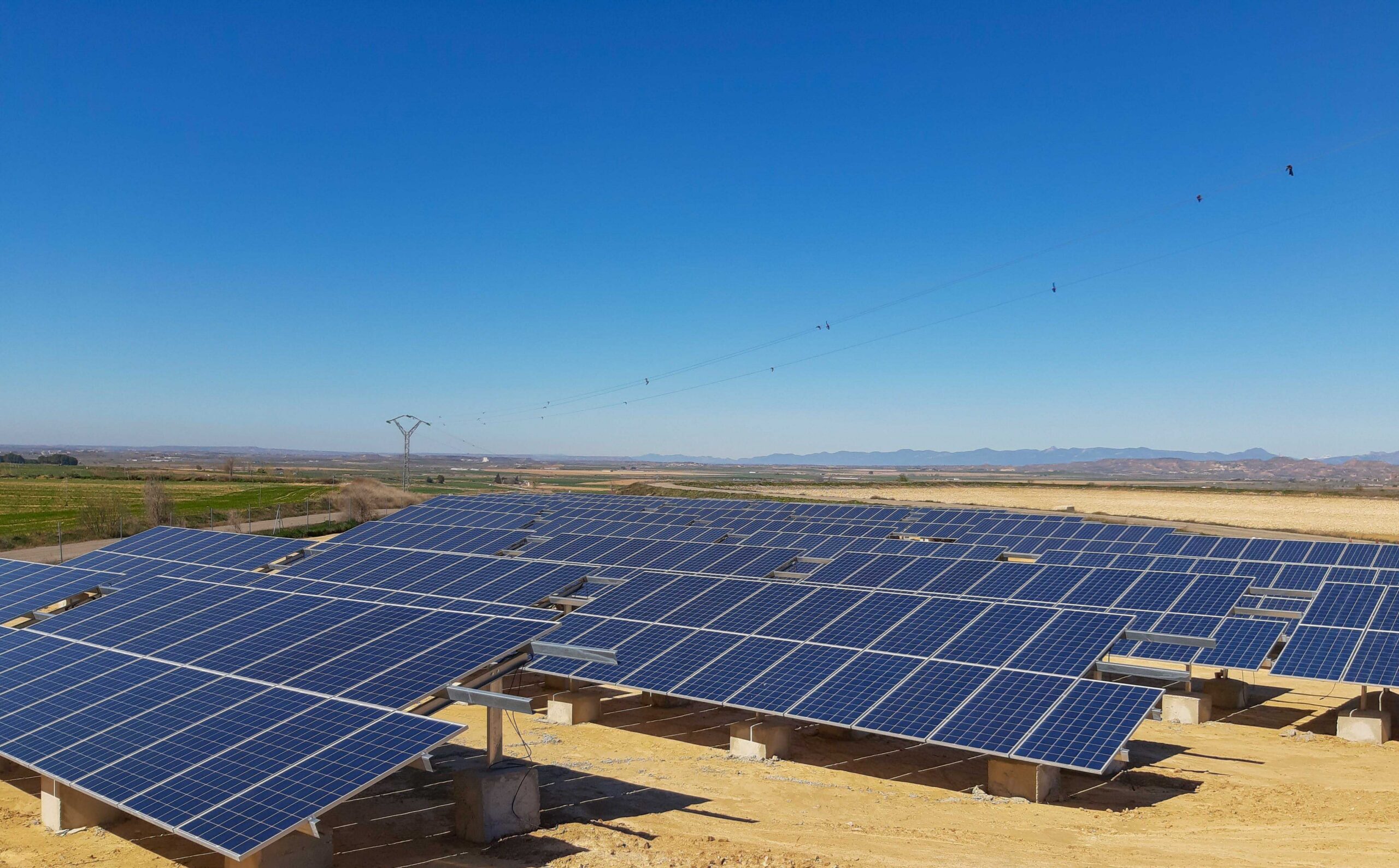 Curbe: project image 2