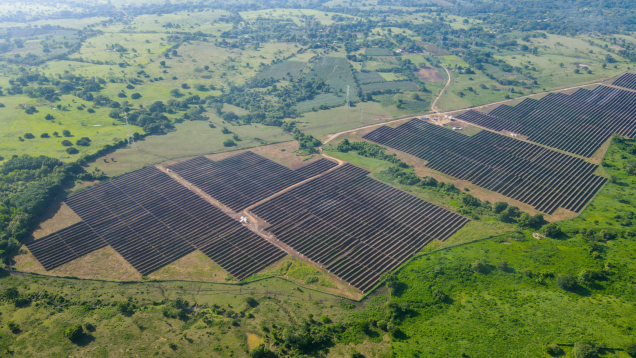 La Tolúa: imagen 3 del proyecto