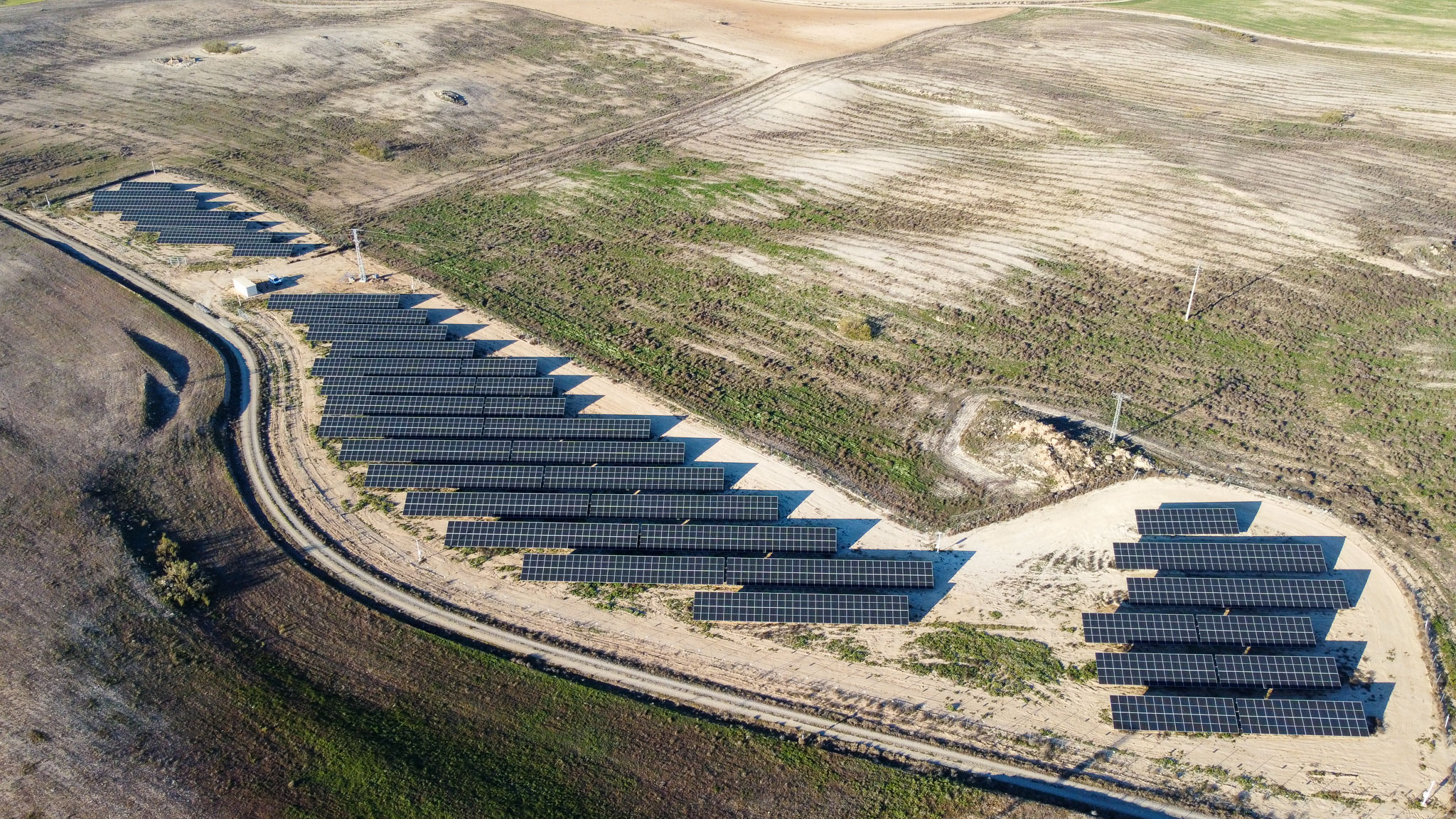 San Mateo: imagen 3 del proyecto