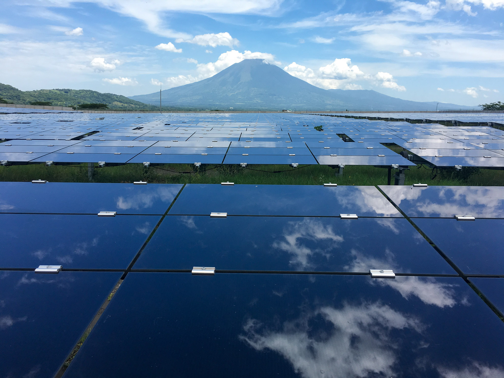 Solaris: project image 3