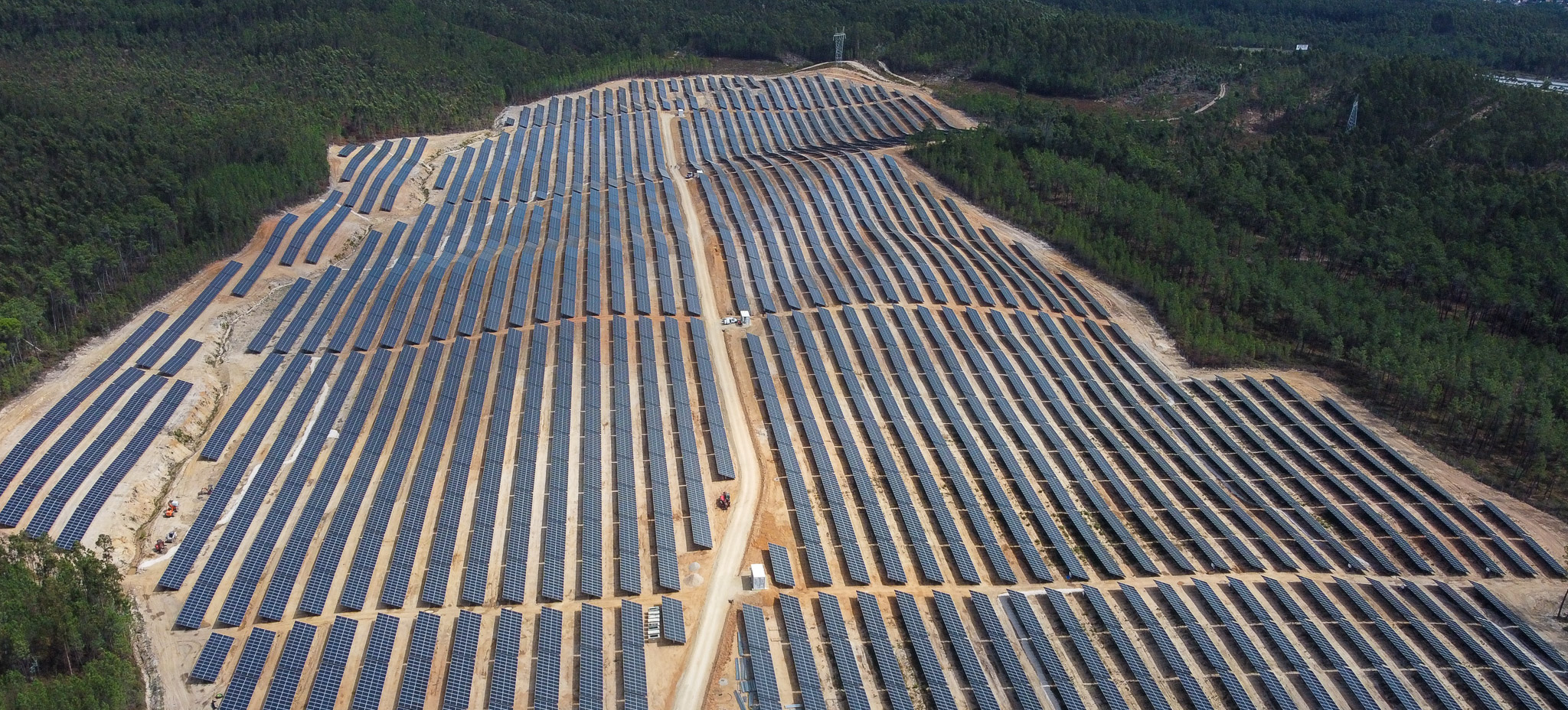 Soure: project image 1