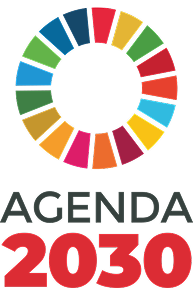 2030 Agenda
