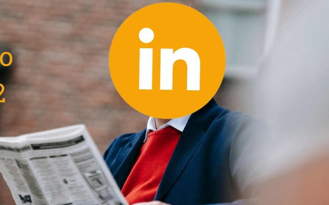 Últimas noticias Enero 2022