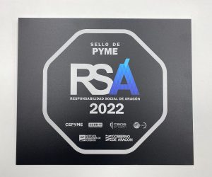 6º Edición de los Premios RSA
