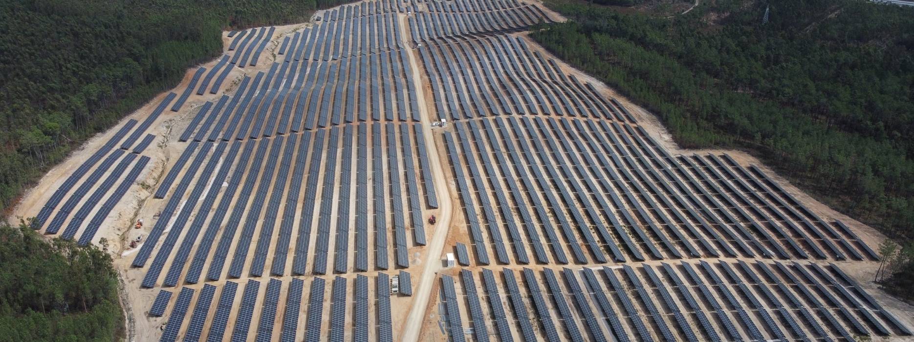 Enerland Group marca un hito en la transición energética de Colombia con la primera licencia ambiental LASolar del país en Neiva